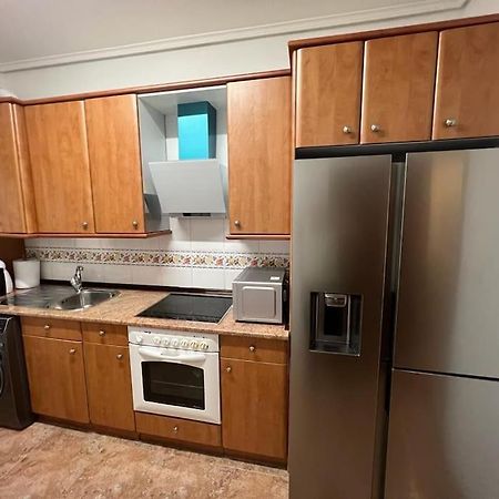 Precioso Apartamento A Estrenar En Bilbao. Ngoại thất bức ảnh
