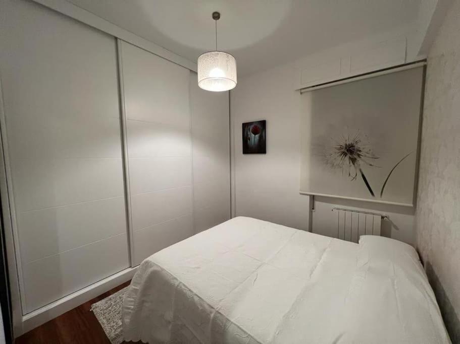 Precioso Apartamento A Estrenar En Bilbao. Ngoại thất bức ảnh